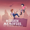Hidden Memories of The Gardens Between Image