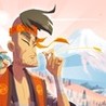 Tokaido Image