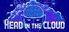 Head in the Cloud