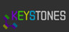 Keystones Image