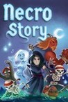 Necro Story Image
