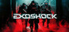 EXOSHOCK Image