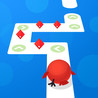 Tap Tap Dash Image