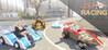 LOLI RACING Image