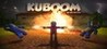 Kuboom