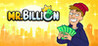 Mr. Billion: Idle Rich Tycoon Image