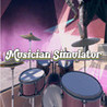 Musician Simulator Image