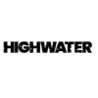 Highwater Image