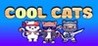 Cool Cats Image
