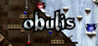 Obulis Image