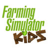 Farming Simulator Kids Image