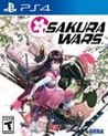 Sakura Wars Image