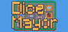 Dice Mayor