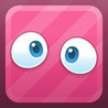 Lotsa Blocks Image