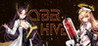 CyberHive Image