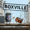 Boxville Image