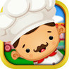 A Bakery Cookie Bounce Crush - Sweet Treat Jumping Jam Adventure Image