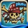 Plunder! Image