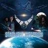 Starlight Inception Image