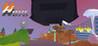 11th Hour Hero Image