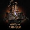 Paper Cut Mansion Image