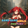 Bang Bang Girls: Moe Panic Image