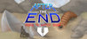 After The End: The Harvest Image