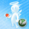 My Soul Image