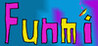 Funmi