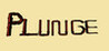 Plunge The Plumber Image