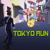 Tokyo Run Image
