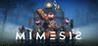 MIMESIS Image