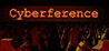 Cyberference Image