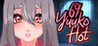 69 Yuuko Hot Image