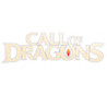 Call of Dragons