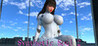 Synthetic Soul 2 Image