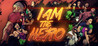 I Am The Hero Image