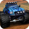 Monster Truck Freestyle (2015) Image