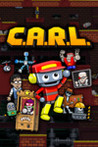 C.A.R.L. Image