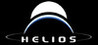 Helios (2021) Image
