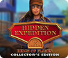 Hidden Expedition: Reign of Flames Image