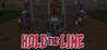 Hold The Line (Stack Interactive) Image