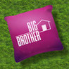 Big Brother Cornhole Game Image
