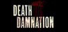 Death Damnation