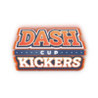 Dash Cup Kickers Image