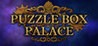 Puzzle Box Palace Image