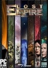 Lost Empire Image