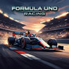 Formula Uno Racing Image