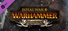 Total War: WARHAMMER - Norsca Race Pack