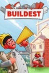 Buildest